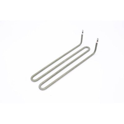M700 - Heating Element...