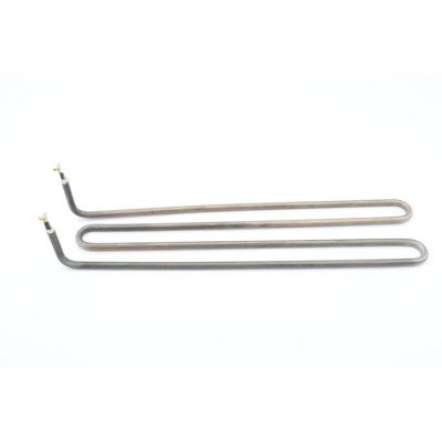 M700 - Heating Element...