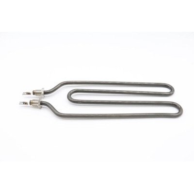 M700 - Heating Element...