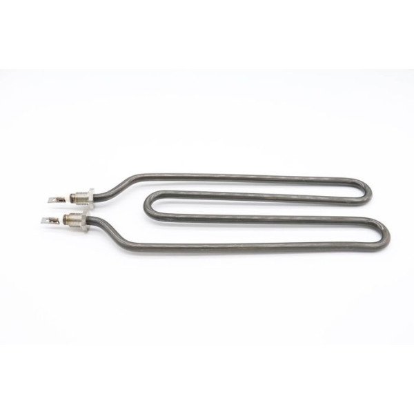 M700 - Heating Element 2750W 230V