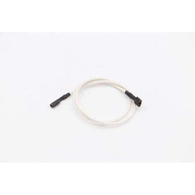 M700 Igniter Cable 500Mm L