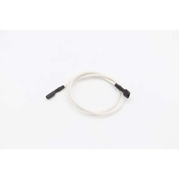 M700 Igniter Cable 500Mm L