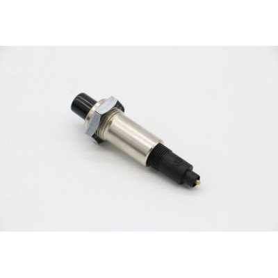 M700 - Piezzo Igniter