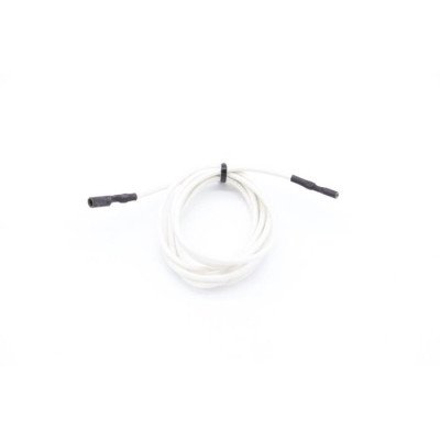M700 Piezzo Igniter Cable...