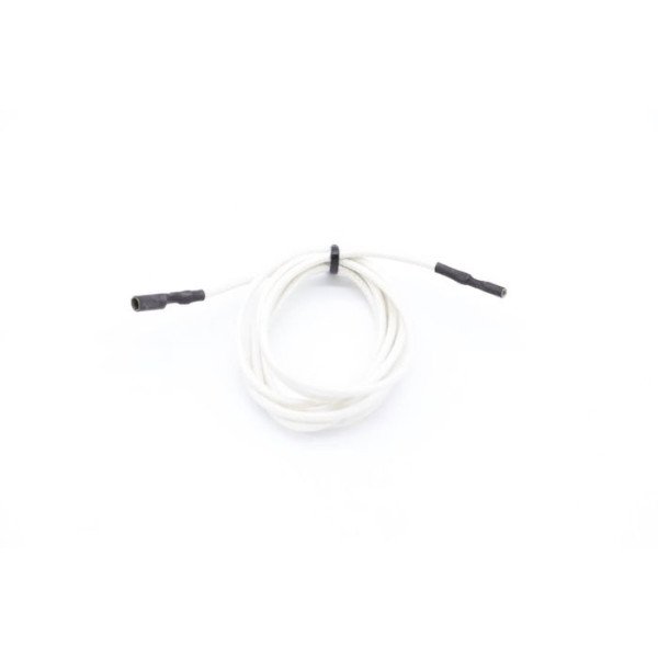 M700 Piezzo Igniter Cable For Static Gas Oven (1300 Mm)