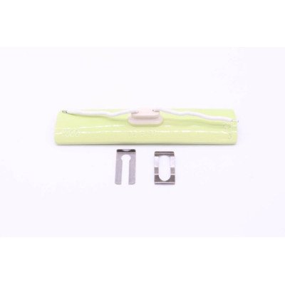 M700 - Radiant Heating...