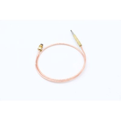M700 - Thermocouple 9/1...
