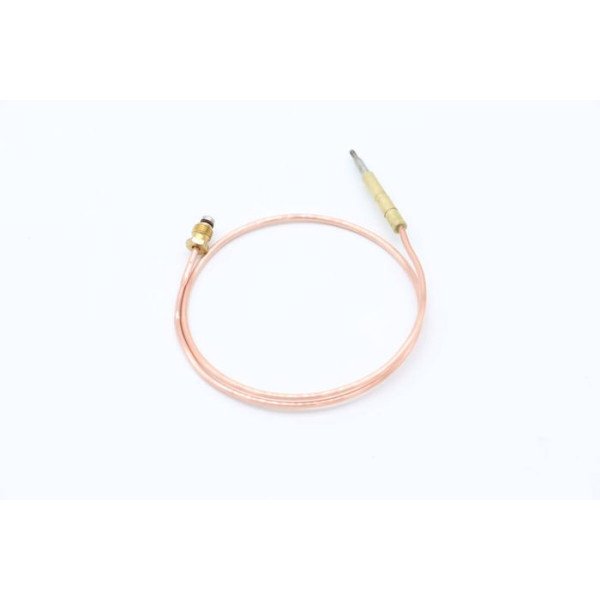 M700 - Thermocouple 9/1 (600 Mm)