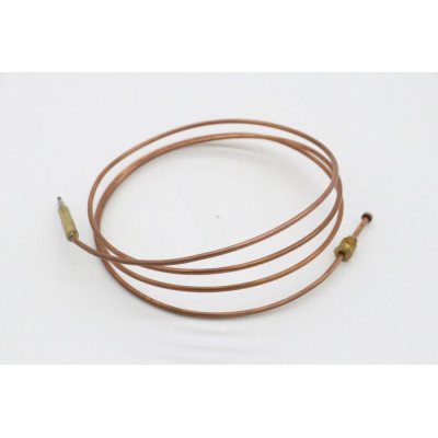 M700 - Thermocouple 9/1 For...