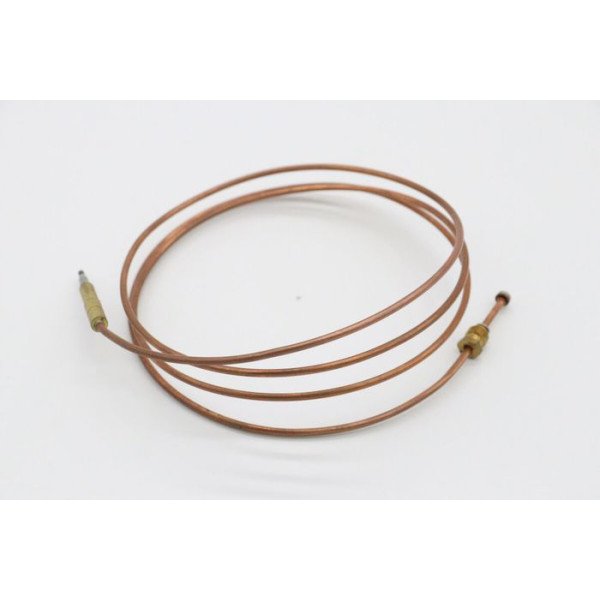 M700 - Thermocouple 9/1 For Oven (1500 Mm)