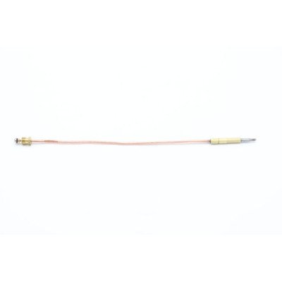 M700 - Thermocouple M9x1...