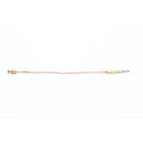 M700 - Thermocouple M9x1 (250 Mm)
