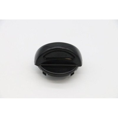 M700 - Thermoplastic Knob...
