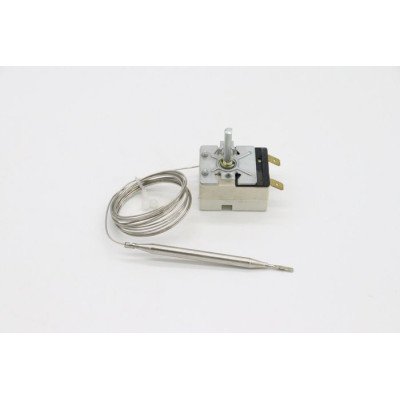 M700 - Thermostat 190 C...