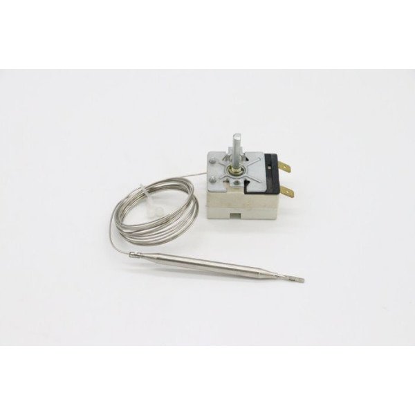 M700 - Thermostat 190 C Monophase