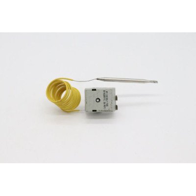 M700 - Thermostat 30-90 C...