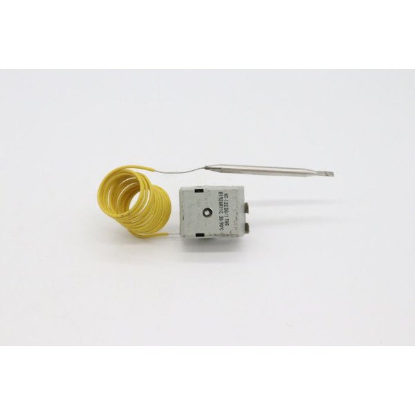 M700 - Thermostat 30-90 C Monophase