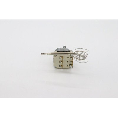 M700 - Thermostat 50-300 C...