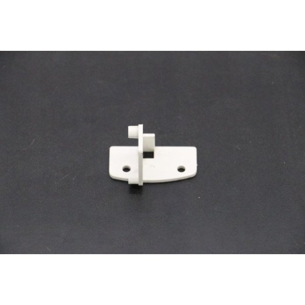MKM - Interlock Switch Holder 14