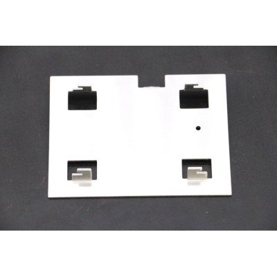 MKM - Pcb Holder 8