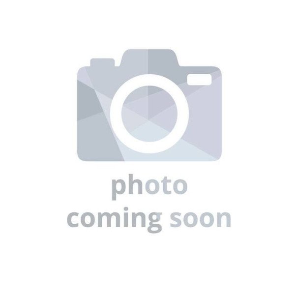 SHOWCASE 400L - Side Glass Left