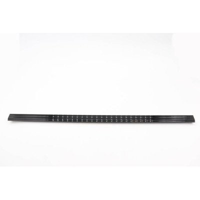 SC98 - Door Frame...