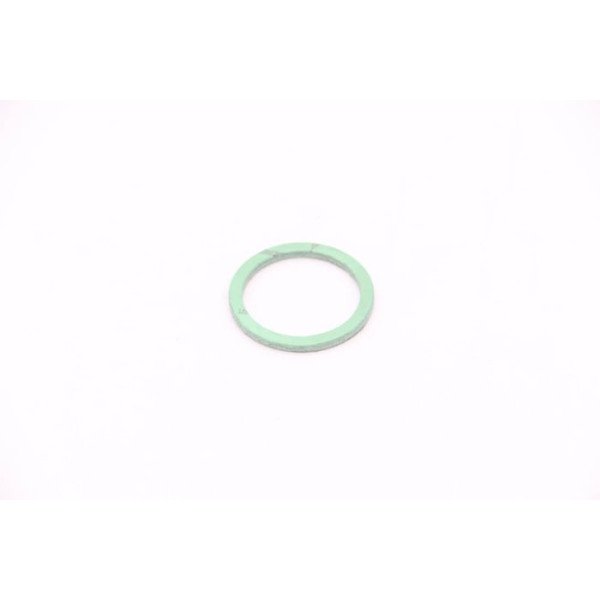 VN(G) - Multi Purpose Gasket Ring 1&quot.