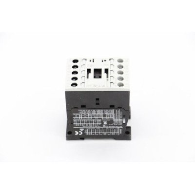 VN(G) - Contactor Dilm 9-10