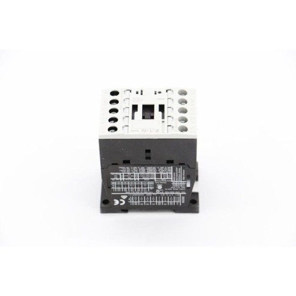 VN(G) - Contactor Dilm 9-10