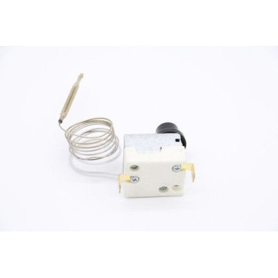 GRIDDLE550/730 - Temp...