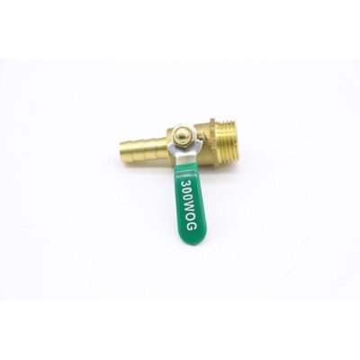 MPP8/15/30 - Water...