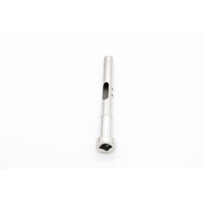 MS220/250/300 - Axle Of...