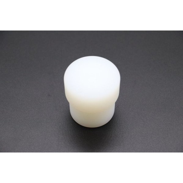 MCD-6/9/12L - Plastic Plug For Lid 2