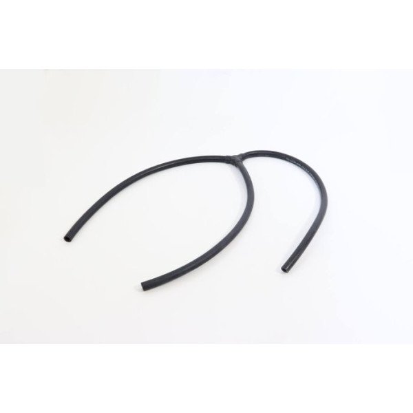 VN500 - Y-Hose For Rinsing Group