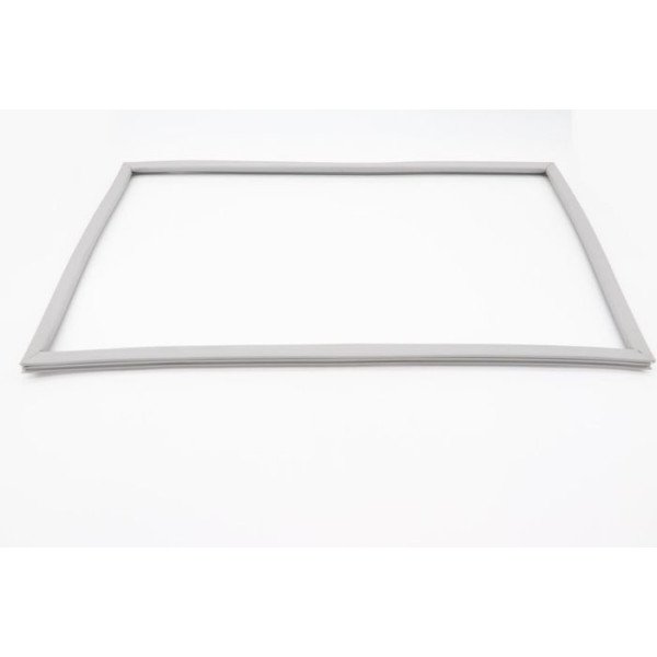 BLC5 - Rubber Gasket For Door 04