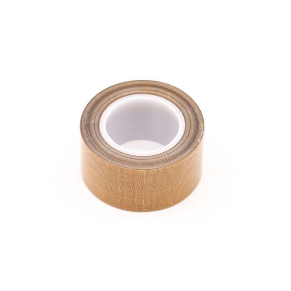 MVAC600/700 - Sealing Tape (Roll 10 Meter)