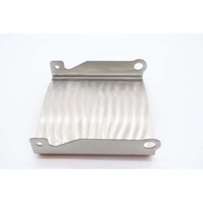 MPP30 - Door Upwards Opening 170Mm