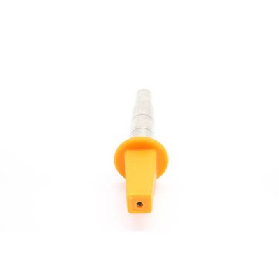 MAJ25-60 Squeezing Cup Shaft