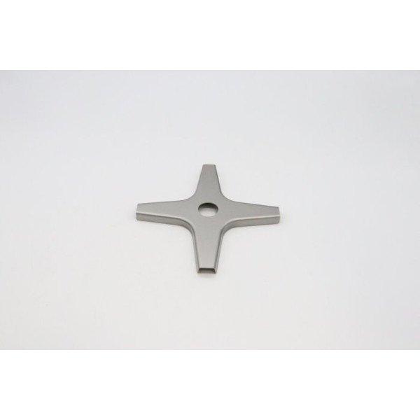 M700 GAS COOKER - Cross Bridge For Burners