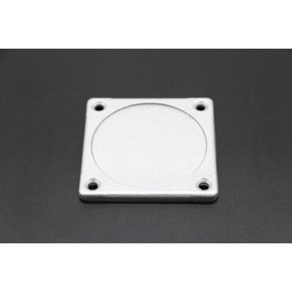 MPM20 - Front Panel 36