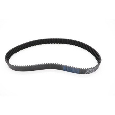 MPM60 - Synchronous Belt 2