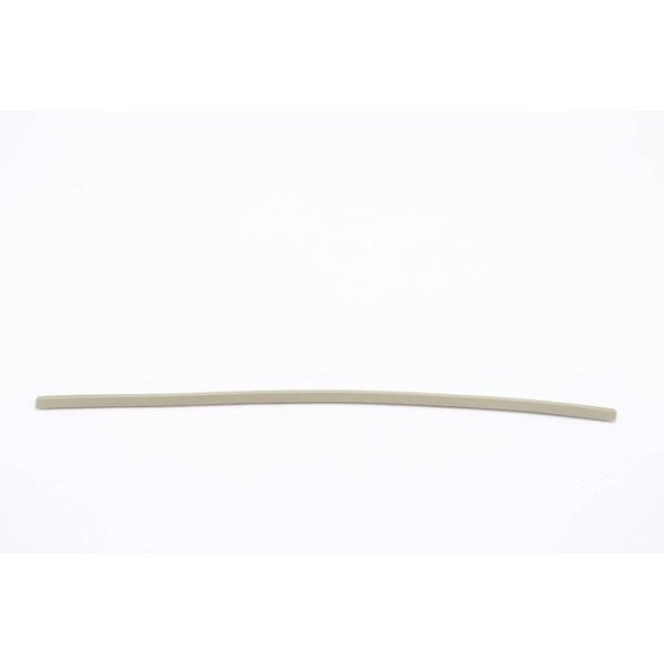 HDD160 - Rubber Gasket For Sliding Door