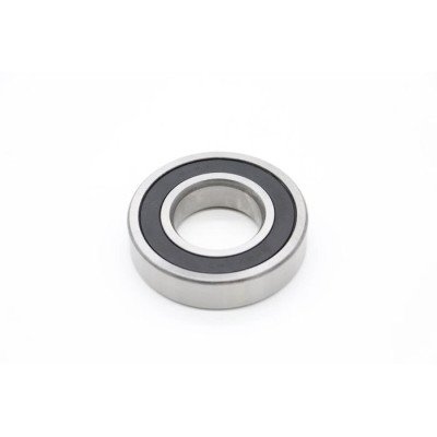 MPM60 - Bearing 6207 31