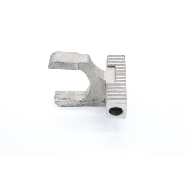 MPM60 - Shift Fork 45