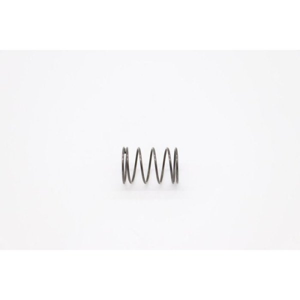 MPM60 - Core Spring 47