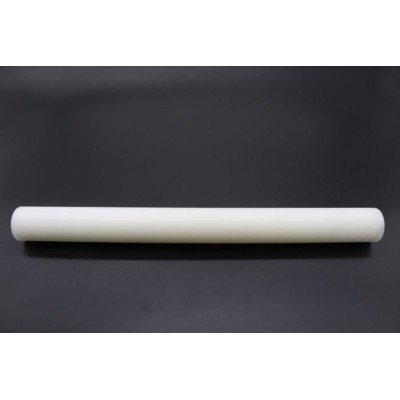 SDR50 - Back Roller 12