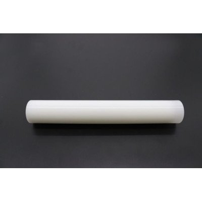 DDR32 - Lower Roller...