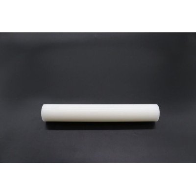 DDR32 - Lower Roller (Back) 12