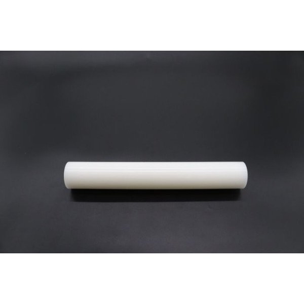 DDR32 - Lower Roller (Back) 12