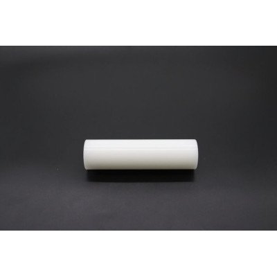 DDR42 - Upper Roller (Back) 13